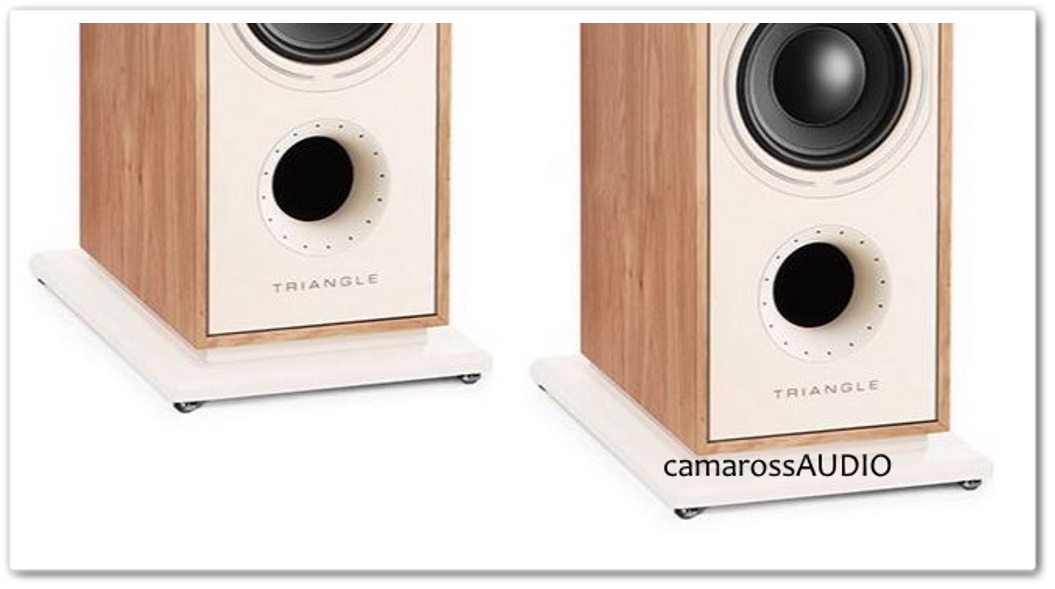 triangle-borea-br-09-camarossaudio-port.