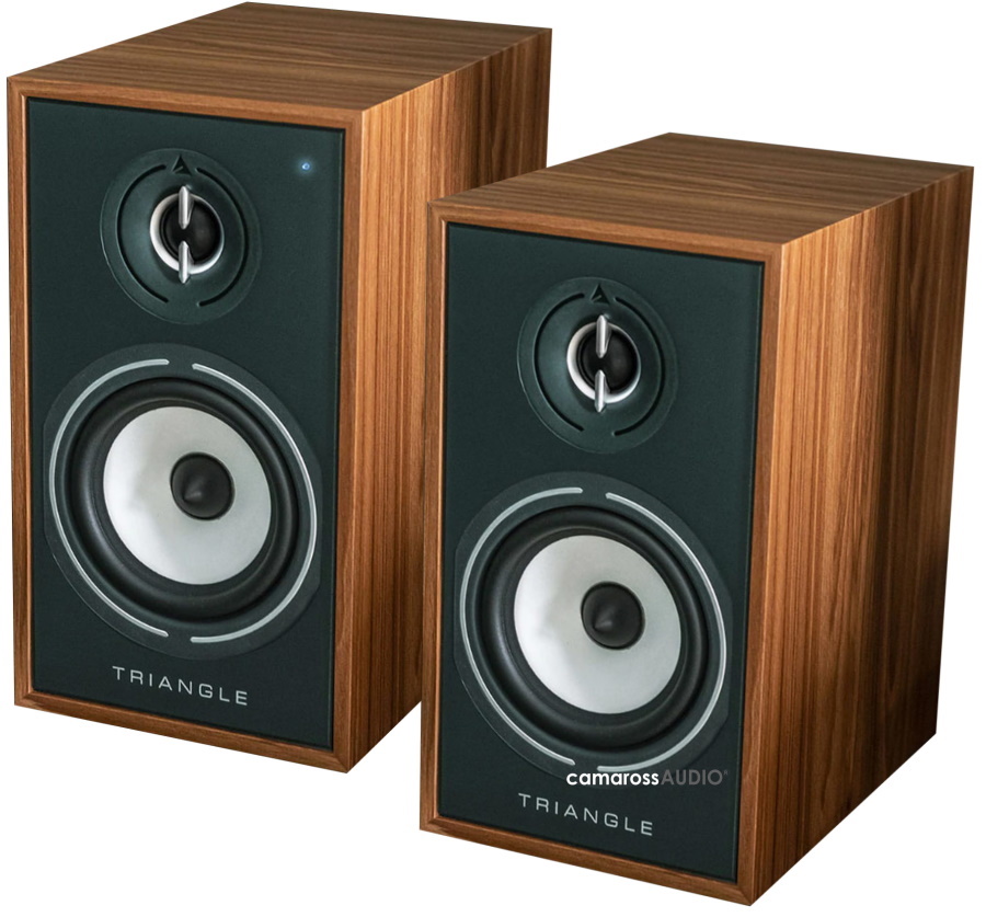 triangle-borea-br-03-bt-oak-green.jpg