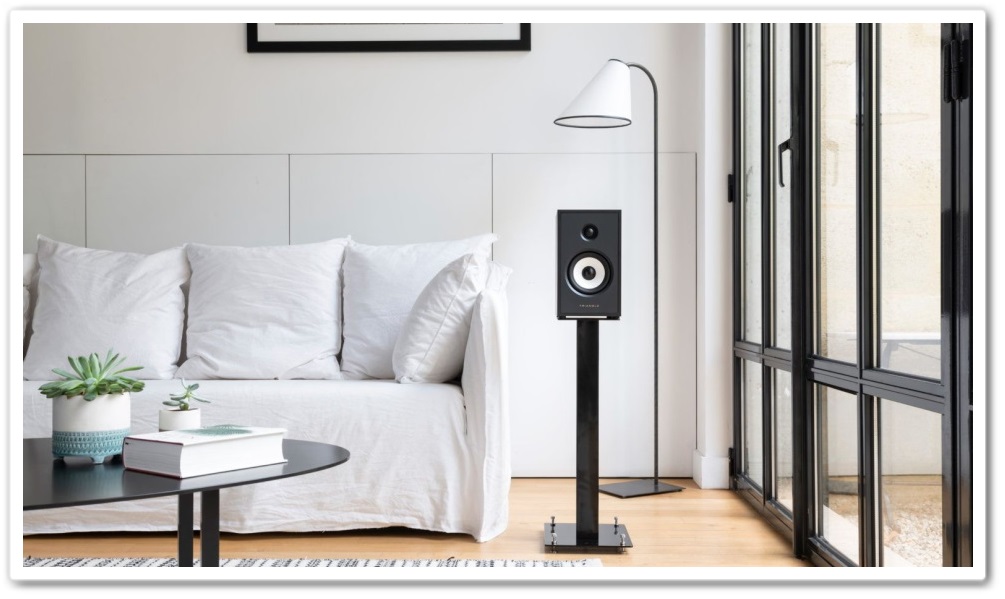 triangle-sensa-sn01a_active-speaker_cama