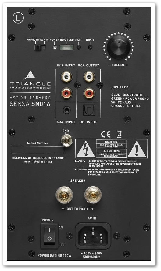 triangle-sensa-sn01a_active-speaker_cama