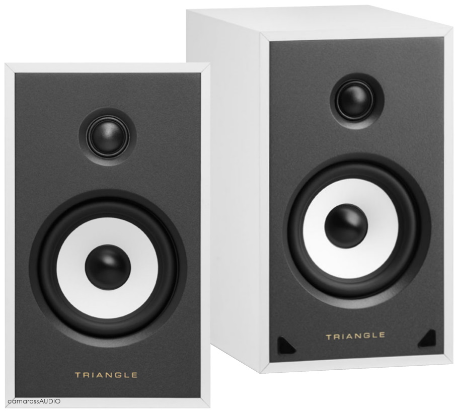 triangle-sensa-sn03a_active-speaker_cama