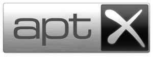 aptx-logo-1.jpg