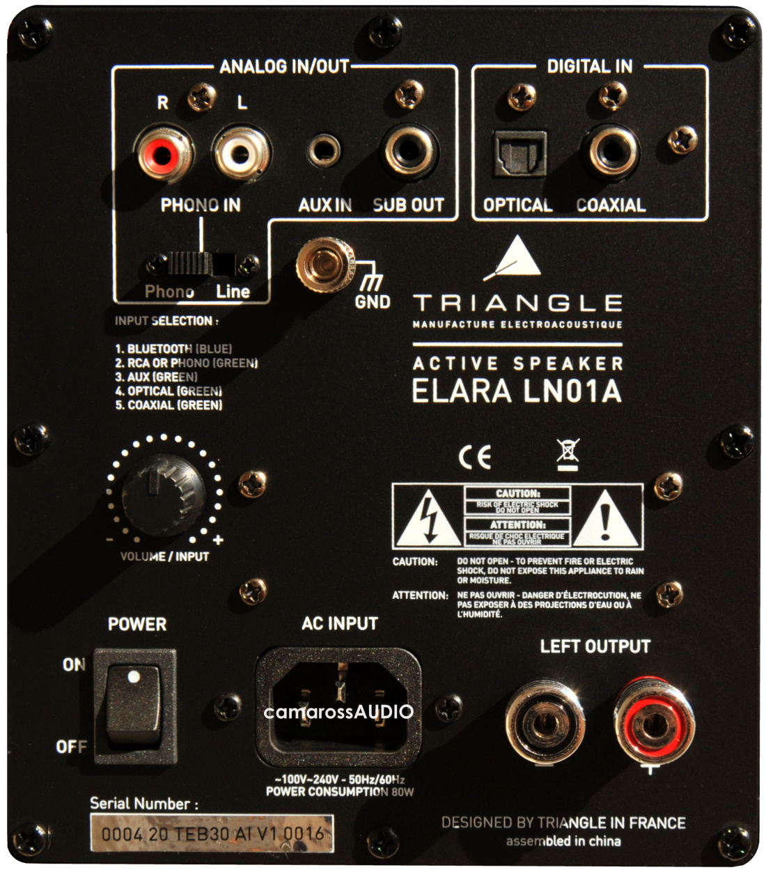 triangle-elara-ln01a-amp-camarossaudio (