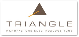 triangle-speaker-logo.jpg