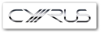 cyrus-logo-review-camarossaudio.jpg