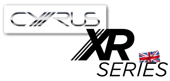 cyrus-xr-series-logo-camarossaudio.jpg