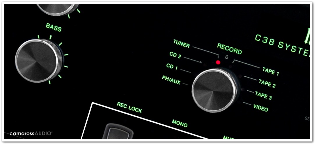 mcintosh-c38-preamp (10).jpg