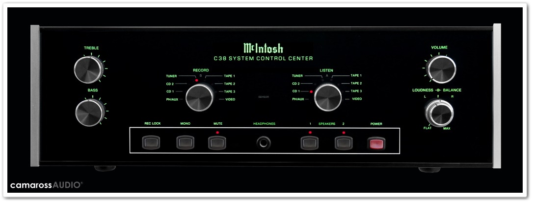 mcintosh-c38-preamp (12).jpg