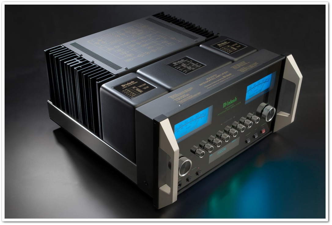 mcintosh_ma_9000 (1).jpg