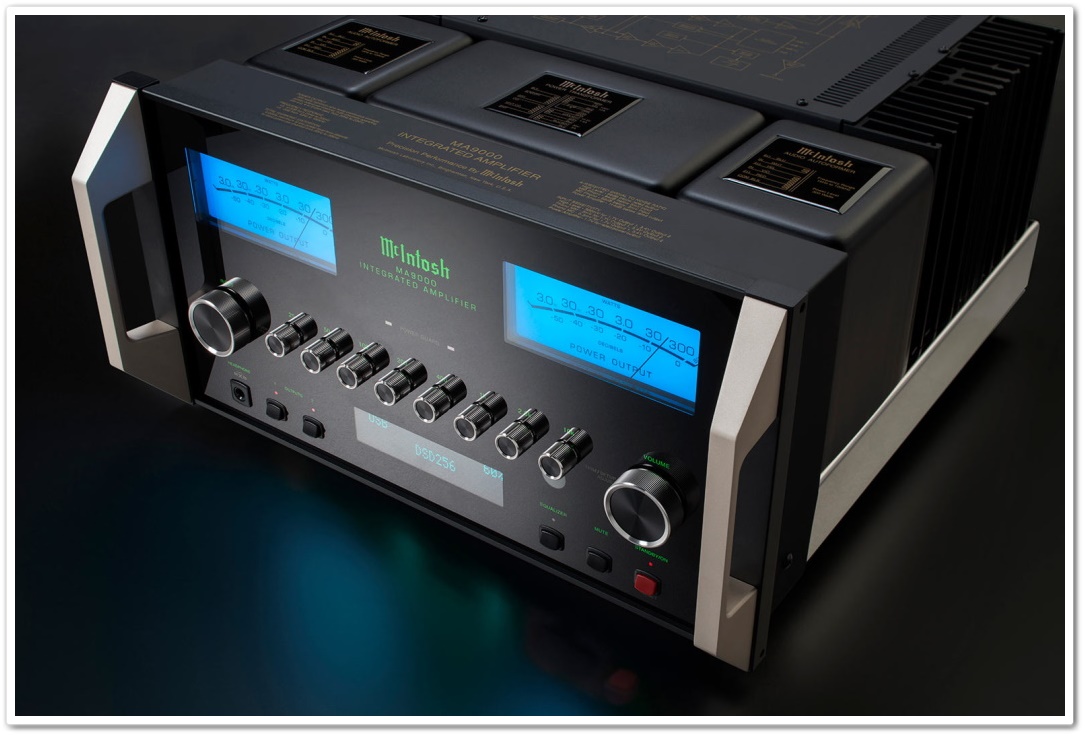 mcintosh_ma_9000 (2).jpg