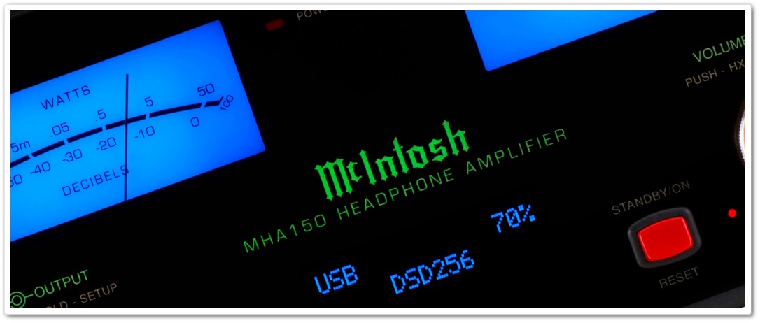 mcintosh-mha-150-headamp (11).jpg
