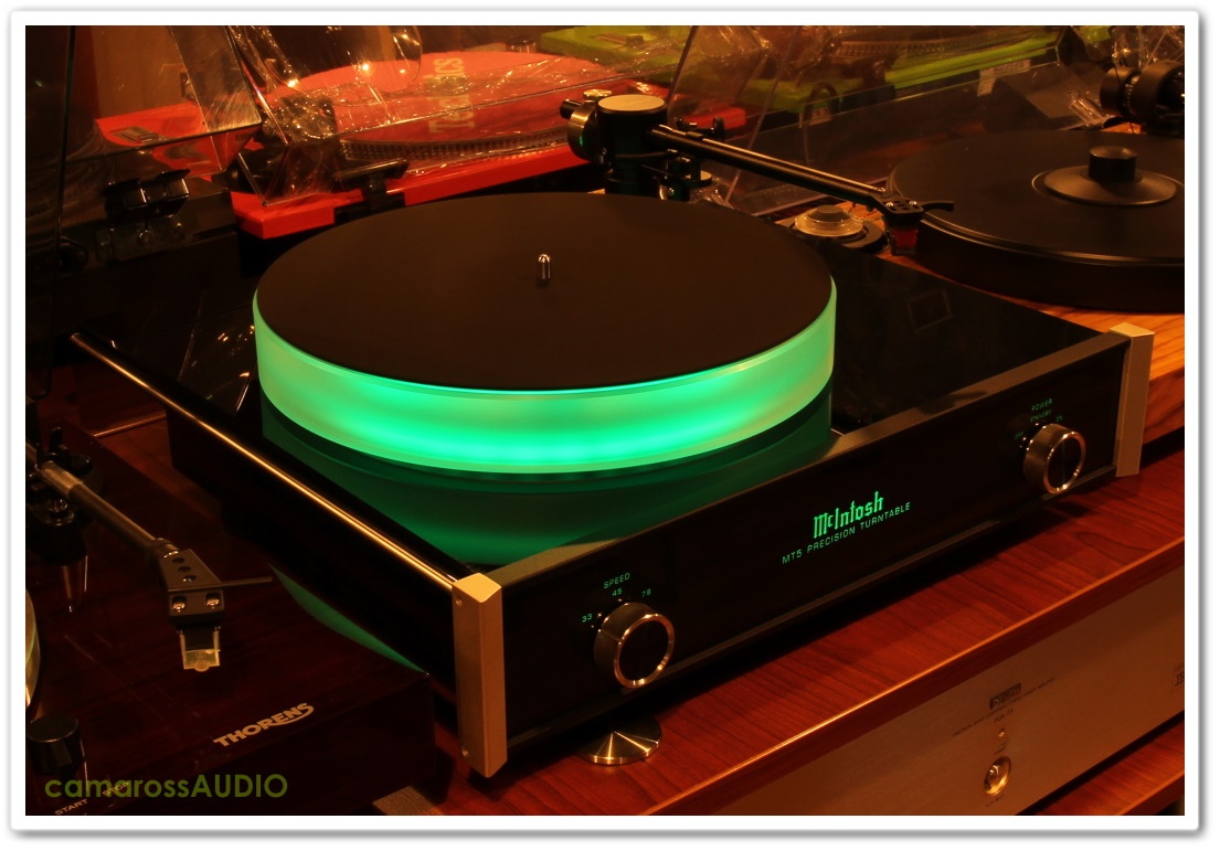 mcintosh-mt5_camarossaudio (15).jpg