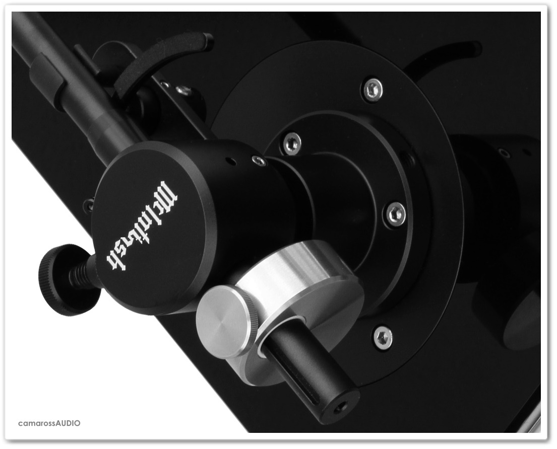 mcintosh-mt5_tonearm_camarossaudio (6).j