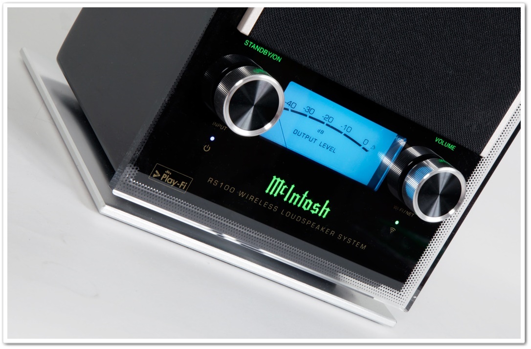 mcintosh-rs100 (11).jpg