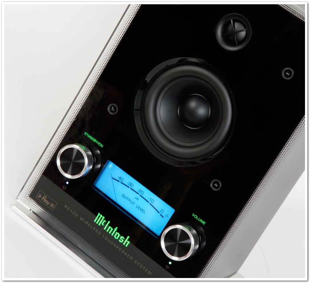 mcintosh-rs100 (12).jpg