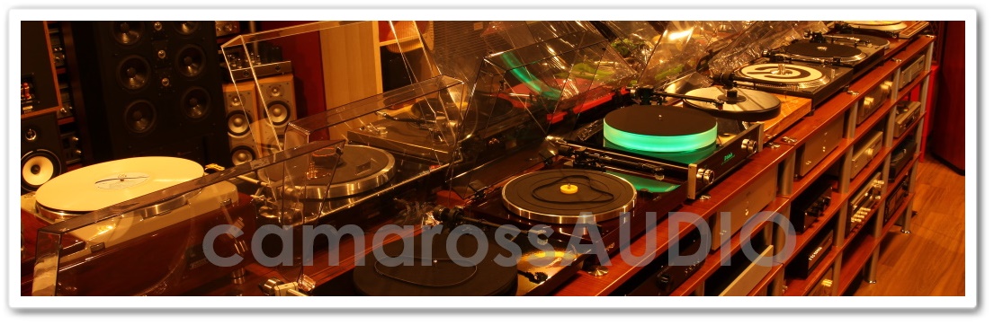 pikap-turntable-camarossaudio-review.jpg