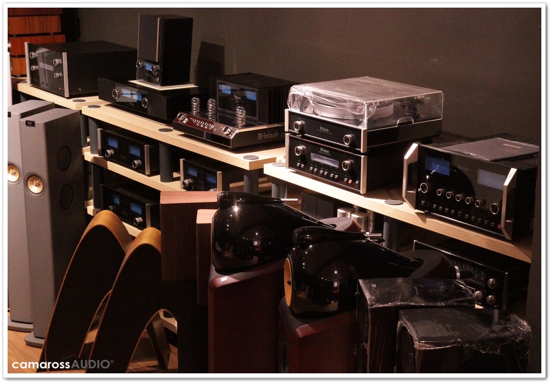 mcintosh-rs-200 (16).jpg