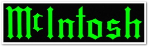 mcintosh_logo.jpg