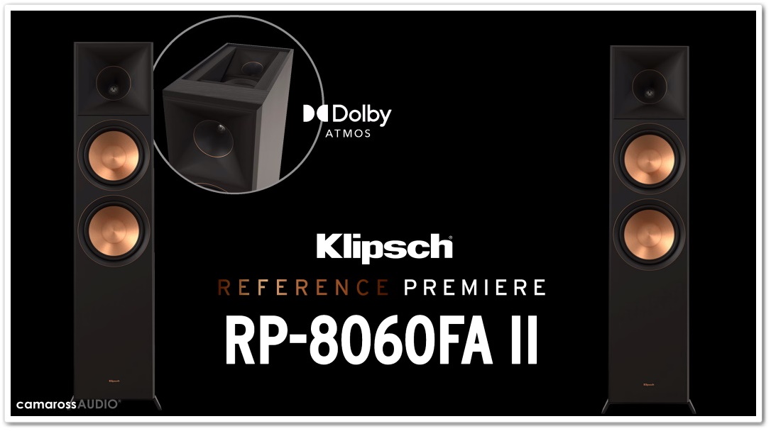 klipsch-rp-8060fa-ii-dolby-atmos.jpg