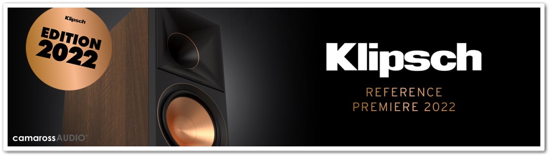 klipsch-new-reference-premiere-2022- (3)