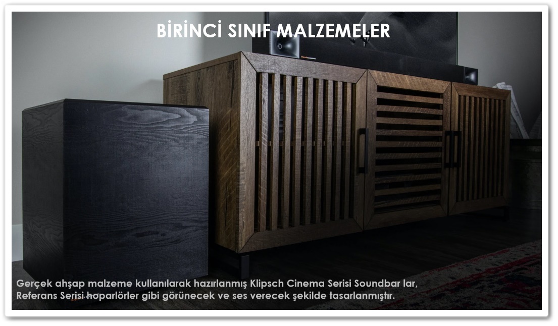 klipsch-cinema-600_soundbar_camarossaudi