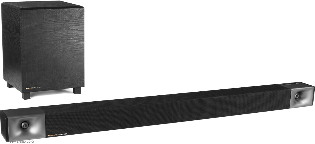 klipsch-cinema-600_soundbar_camarossaudi