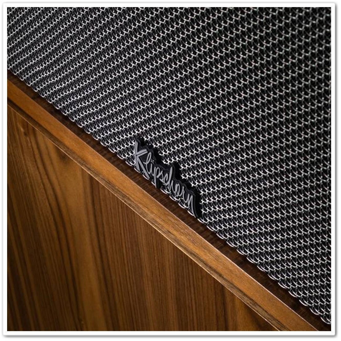 klipschhorn-ak6_grill_camarossaudio (2).