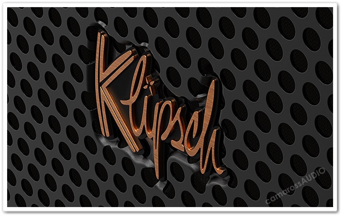 klipsch.jpg