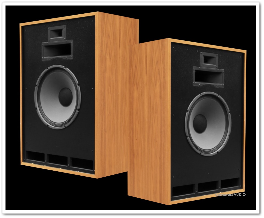 klipsch_cornwall_iii_walnut_camarossaudi