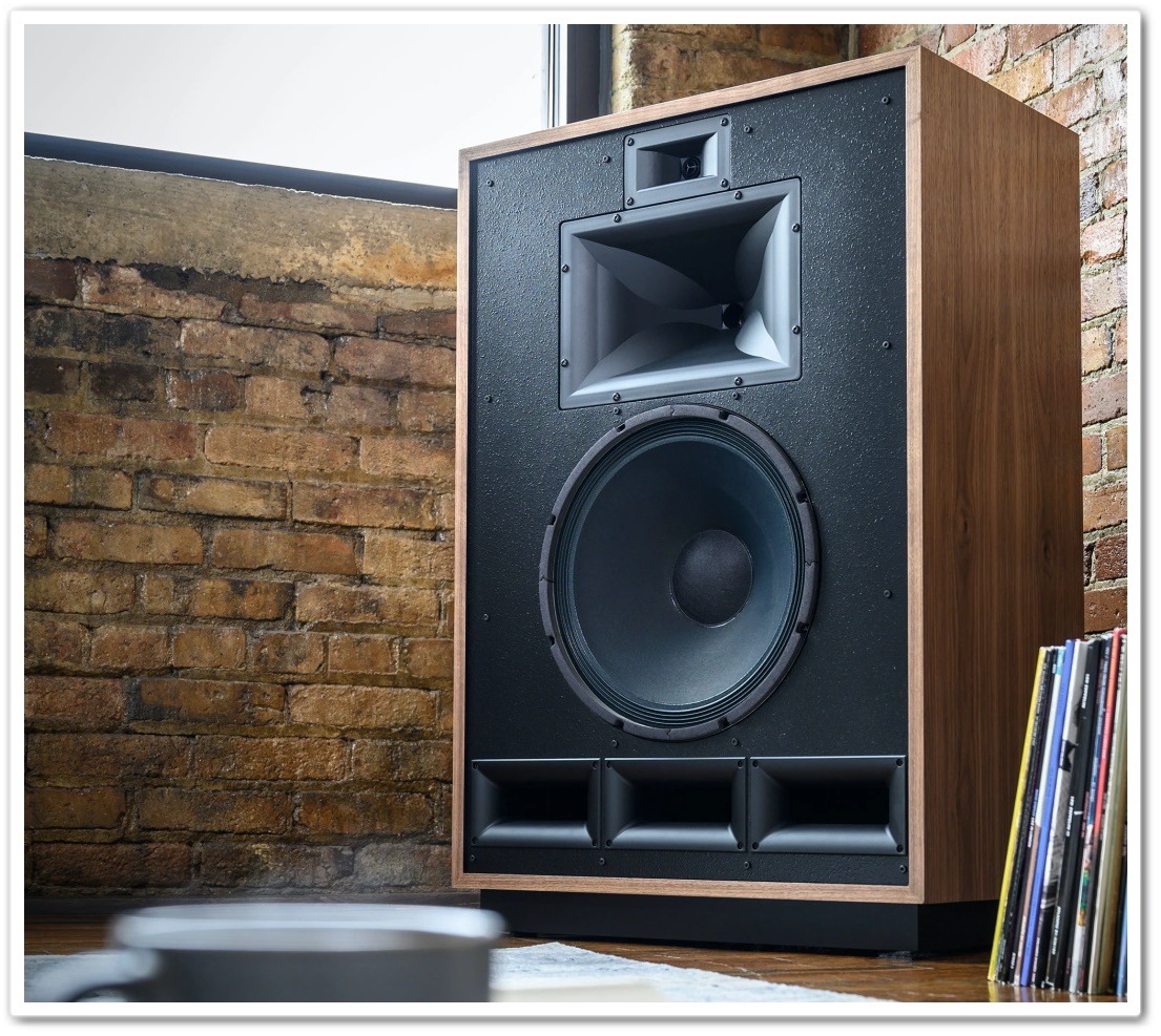 Klipsch_Cornwall_IV_camarossaudio (5).jp