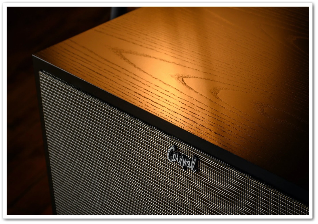 Klipsch_Cornwall_IV_camarossaudio (6).jp