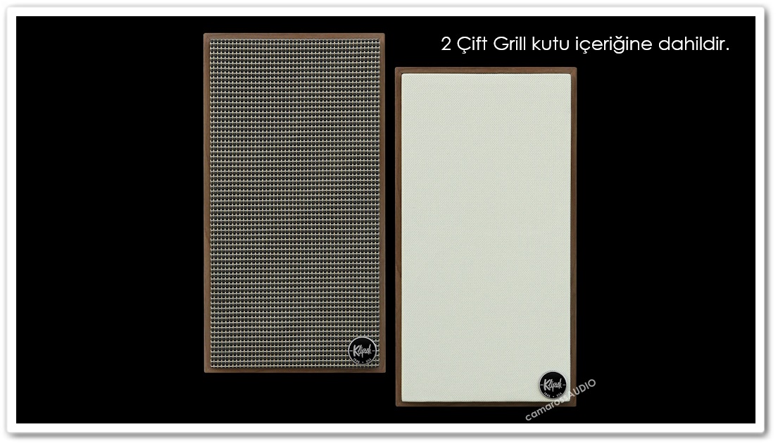 Klipsch_the_fives_camarossaudio (14).jpg