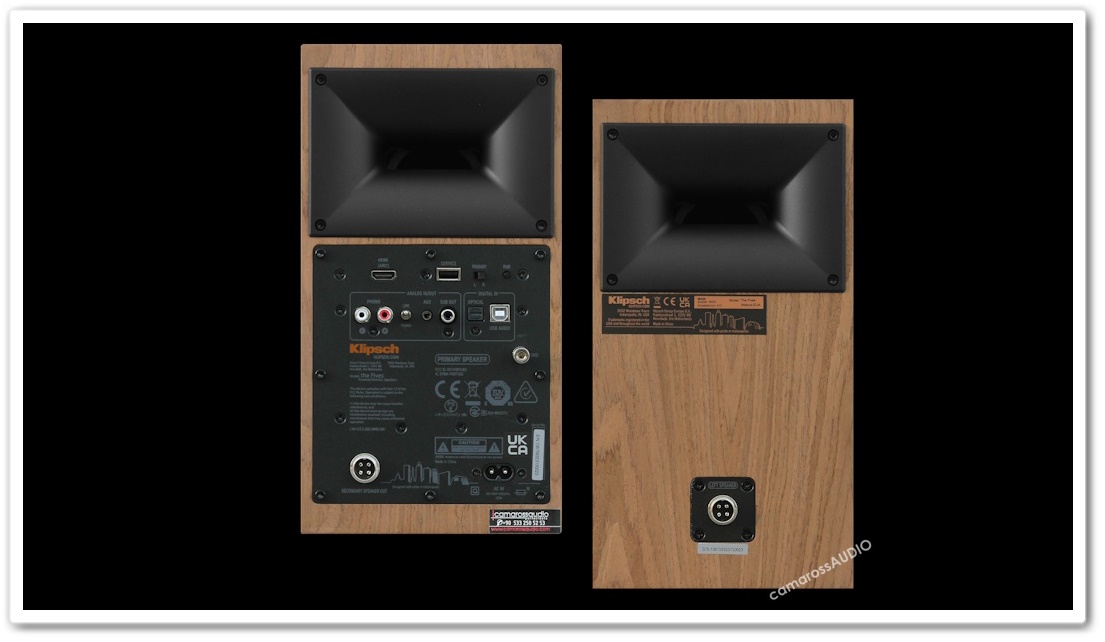 Klipsch_the_fives_camarossaudio (25).jpg