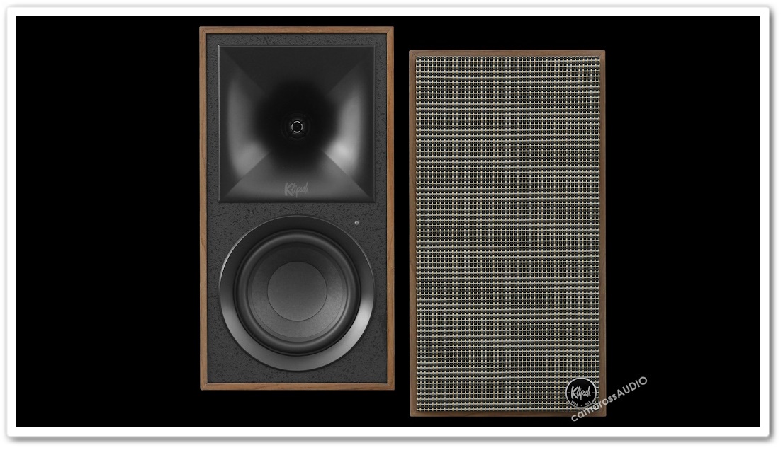 klipsch-the-fives (8).jpg