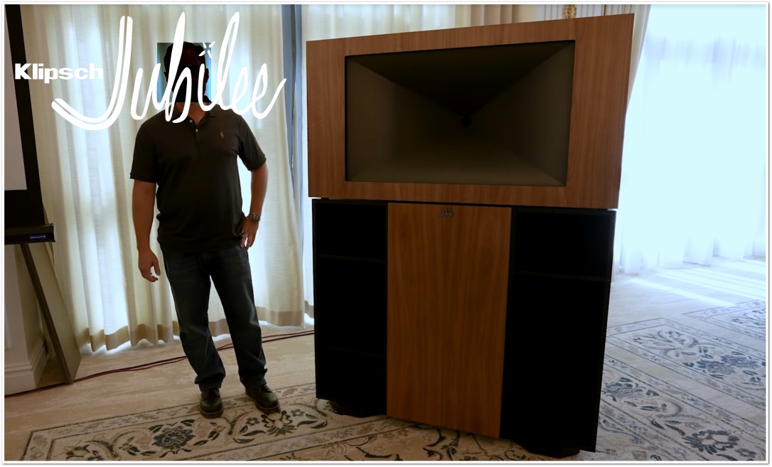 klipsch-jubilee-size.jpg