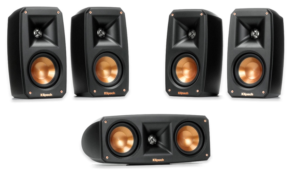Klipsch-Reference-Theater-Pack-5.jpg
