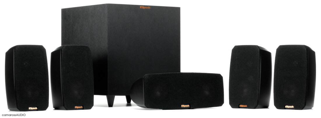 Klipsch_Reference_Theater_Pack_5-1_camar