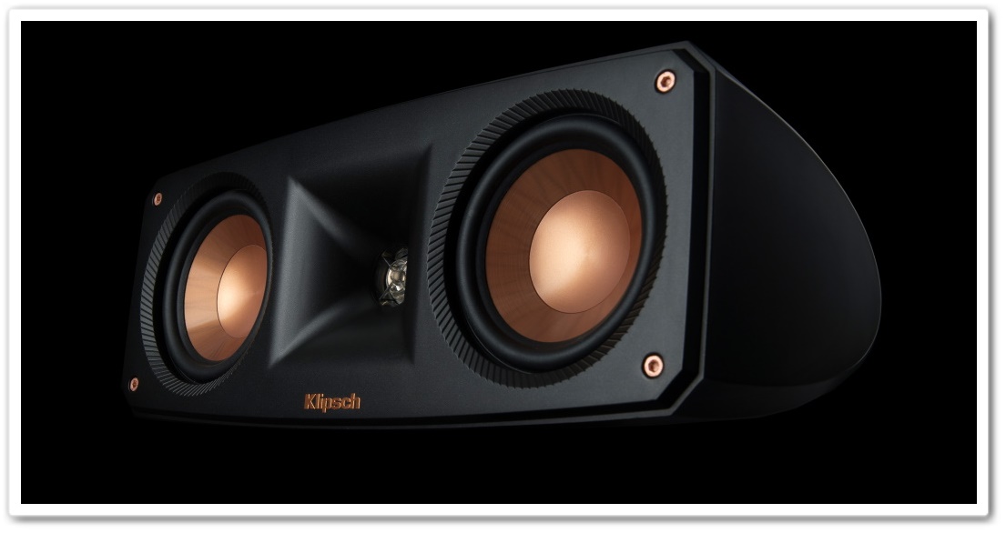 Klipsch_Reference_Theater_Pack_5-1_camar