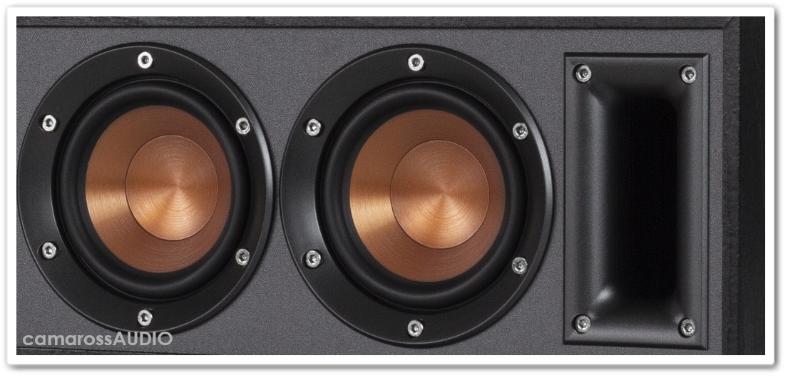 klipsch_r-34c_center_camarossaudio (12).