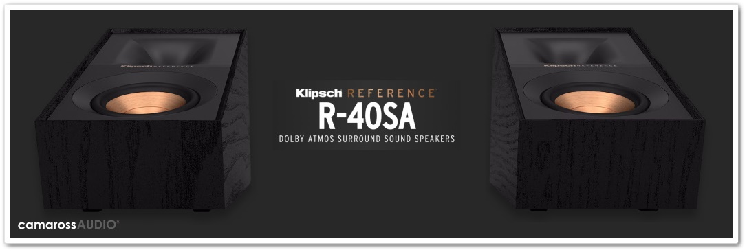 klipsch-r-40sa-dolby-atmos (4).jpg