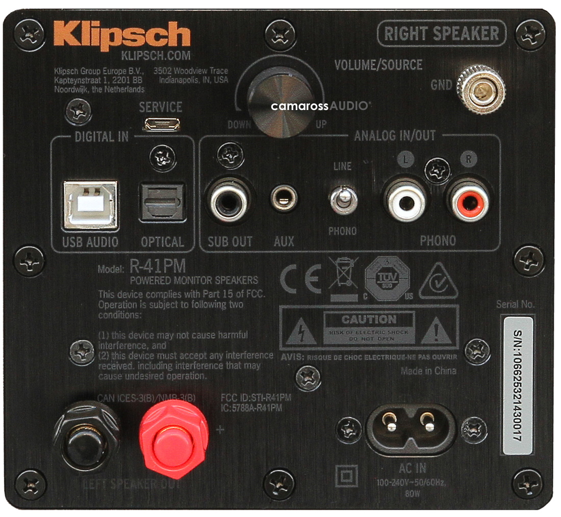 klipsch-r-41pm- (11).jpg