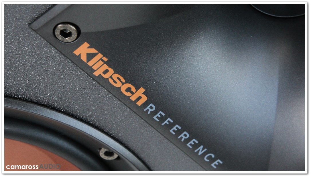 klipsch-r-41pm- (20).jpg