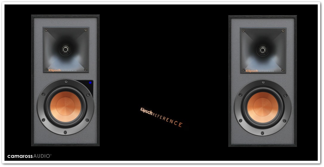 klipsch-r-41pm- (22).jpg