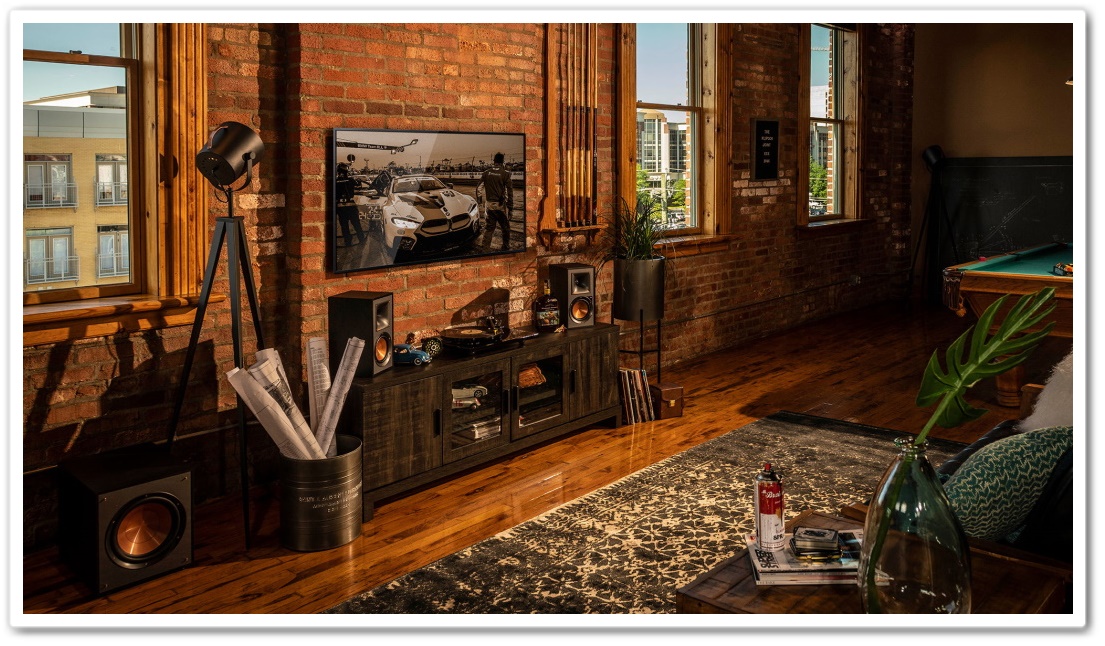 Klipsch_R-51PM_camarossaudio (1).jpg