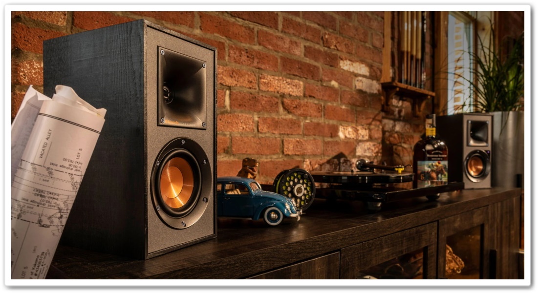 Klipsch_R-51PM_camarossaudio (3).jpg