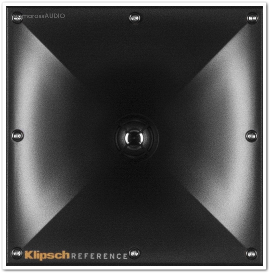 klipsch_r610f_camarossaudio (22).jpg