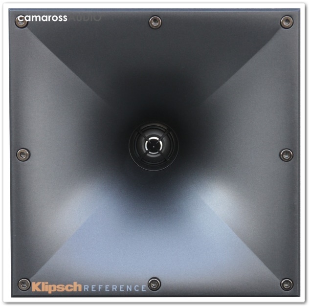 klipsch-horn-tweeter.jpg