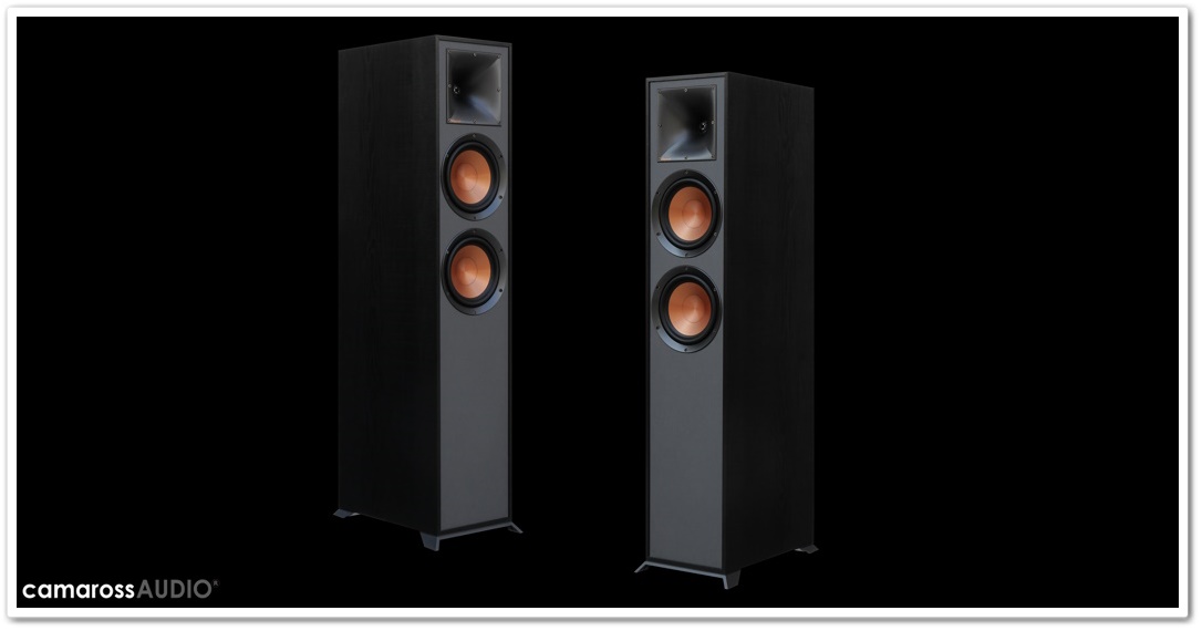 klipsch-r-620f-speaker.jpg