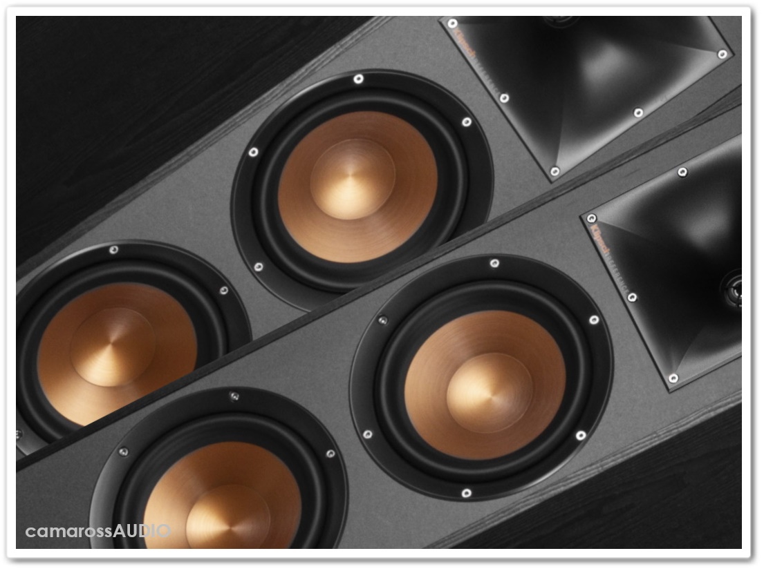 klipsch_r625-fa_atmos-spk_camarossaudio