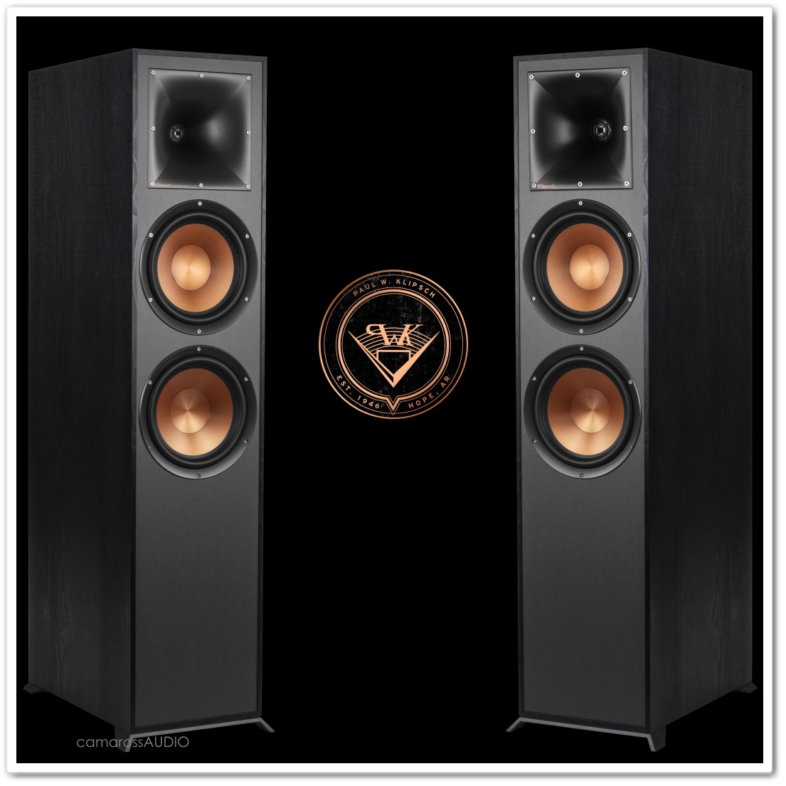 klipsch_r820f_camarossaudio (25).jpg